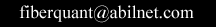 fiberquantemail.gif (1074 bytes)