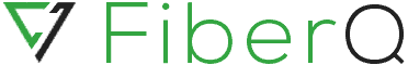 Publisher
